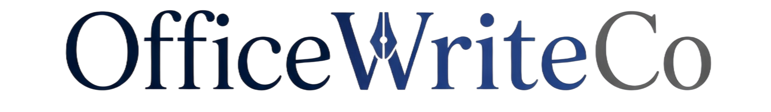 Site Logo
